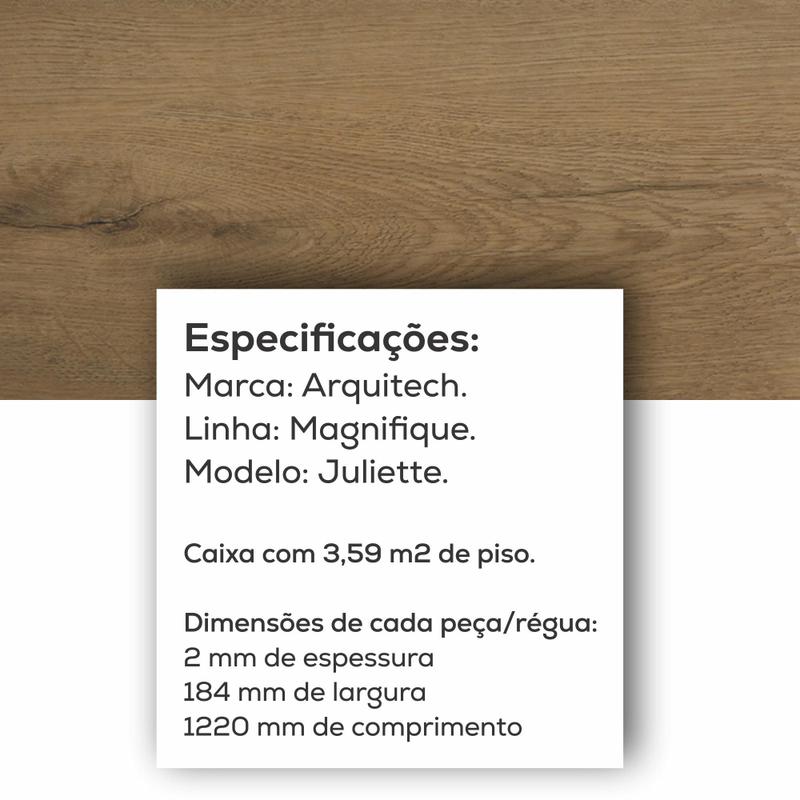 L’Appartement Effortless All In One L'Appartement Effortless All In One MOP Giratório Inox Menalux com